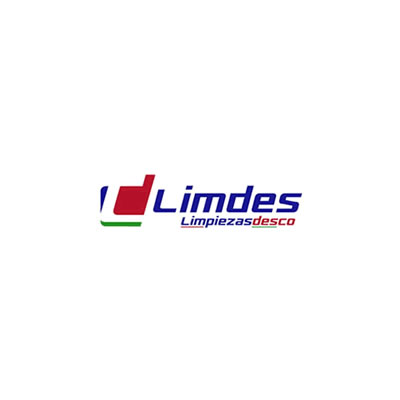 logo limdes desatascos valencia